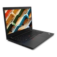 Lenovo ThinkPad L14 Gen 2 14in I5-1135G7 256GB SSD 8GB RAM W10P Laptop (20X10080AU)