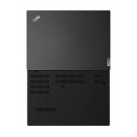 Lenovo ThinkPad L14 Gen 2 14in I5-1135G7 256GB SSD 16GB RAM W10P Laptop (20X10088AU)