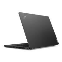 Lenovo ThinkPad L14 Gen 2 14in I5-1135G7 512GB SSD 16GB RAM W10P Laptop (20X1008CAU)