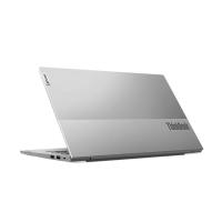 Lenovo ThinkBook TB14S-2 I7-1165G7 256GB SSD 16GB RAM W10P Laptop (20VA0008AU)
