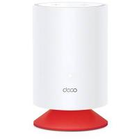 TP-Link Deco Voice X20 AX1800 Mesh WiFi 6 System - 1 Pack