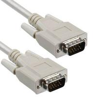 Astrotek 15 pins M-M VGA Cable 2m