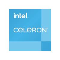 Intel Celeron G6900 Dual Core LGA 1700 3.40 GHz CPU Processor