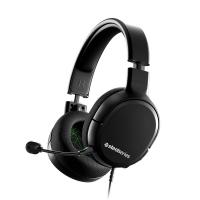 SteelSeries Arctis 1 Gaming Headset for XBOX Series X