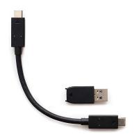 Cable for Crucial X8 1TB External SSD - CT1000X8SSD9 (Cable Only)