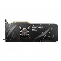 MSI GeForce RTX 3080 Ventus 3X Plus 10G LHR Graphics Card