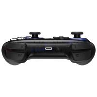 Gamesir T4 Mini Multi-Platform Wired/Bluetooth Game Controller - Black