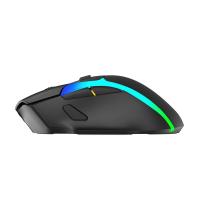 Marvo M729W 2.4G Wireless Gaming Mouse