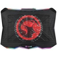 Marvo FN-40 up to 17in Notebook Cooling Pad