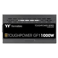 Thermaltake 1000W Toughpower GF1 TT Premium Edition 80+ Gold Power Supply (PS-TPD-1000FNFAGA-1)