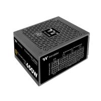 Thermaltake 650W Toughpower SFX TT Premium Edition 80+ Gold Power Supply (PS-STP-0650FNFAGA-1)