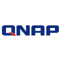 QNAP Peach Digital Extended Warranty From 3 Years to 5 Years