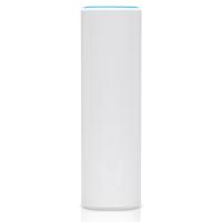 Ubiquiti UniFI Flex HD Wave 2 Indoor and Outdoor WiFi Access Point