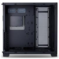 Lian Li PC-O11 Dynamic Evo TG Mid Tower E-ATX Case - Grey