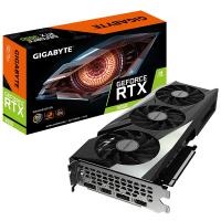 Gigabyte GeForce RTX 3050 Gaming OC 8G Graphics Card