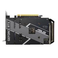 Asus GeForce RTX 3050 Dual 8G Graphics Card