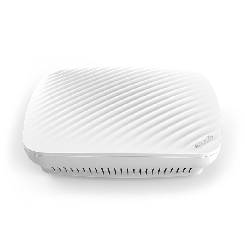 Tenda i9 300Mbps Ceiling Access Point