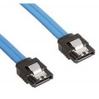 Astrotek 50cm SATA3 Male to Male Cable - Assorted Red or Blue