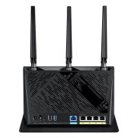 Asus RT-AX86S WiFi 6 Router