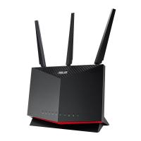 Asus RT-AX86S WiFi 6 Router