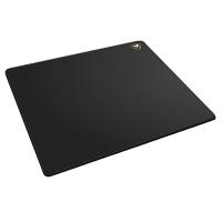 Cougar Control EX-L Gaming Mouse Pad Large