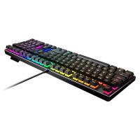 Cougar Vantar MX RGB Mechanical Blue Switch Gaming Keyboard