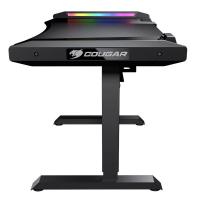 Cougar Mars Pro 150 USB-CRGB Gaming Desk