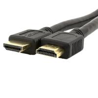 Generic HDMI V2.0 4K 30Hz 3D M-M Cable 5M