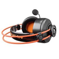 62095_thumb_P_1644286860836