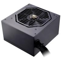 Cougar 750W 80+ Gold Power Supply (GX-S750)
