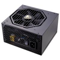 Cougar 750W 80+ Gold Power Supply (GX-S750)