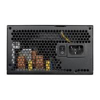 Cougar 650W 80+ Gold Power Supply (GEX650)
