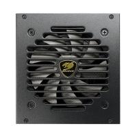 Cougar 850W 80+ Gold Power Supply (GEX850)
