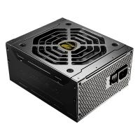 Cougar 1050W 80+ Gold Power Supply (GEX1050)