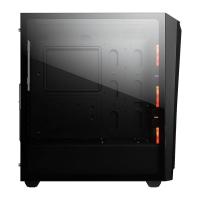 Cougar M660 Mesh RGB Tempered Glass Mid Tower E-ATX Case