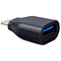 8Ware USB 3.1 Type C to A M to F Adapter