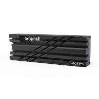 be quiet! MC1 PRO M.2 SSD Cooler (BZ003)