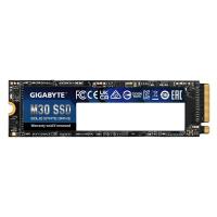 Gigabyte M30 1TB GP-GM301TB-G-M2 M.2 NVMe PCIe 3.0x4 SSD