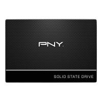 PNY CS900 240GB 2.5in SATA III SSD