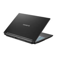 Gigabyte G5 15.6in FHD IPS i5-11400H RTX3050 512GB SSD 16GB RAM W11H Gaming Laptop (G5 GD-51AU123SO)