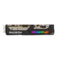 Asus Radeon RX 6600 XT ROG Strix OC 8G Graphics Card