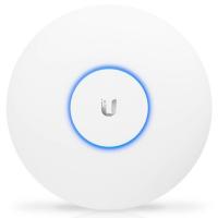 Ubiquiti UniFi AC Pro Indoor and Outdoor Access Point 5 Pack