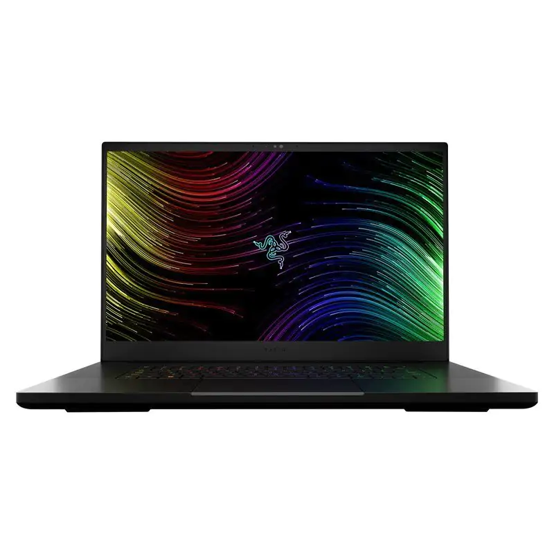Razer Blade 17 17.3in QHD i7 12800H RTX 3060 1TB SSD 16GB RAM W11H Gaming Laptop (RZ09-0423EEA3-R3B1)