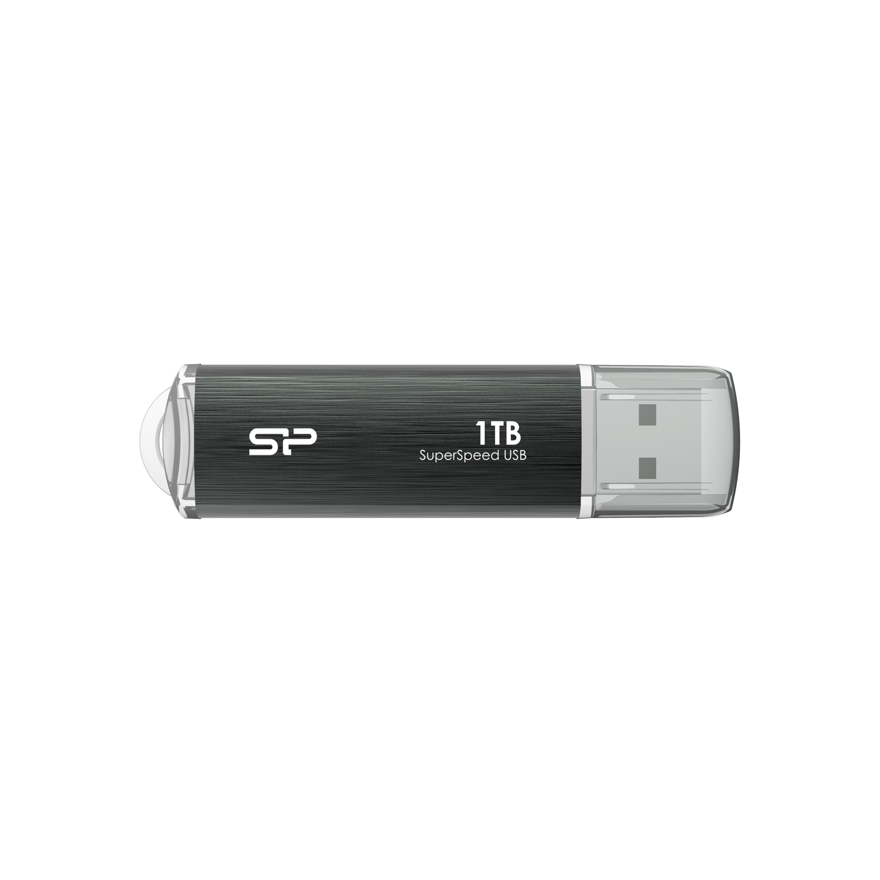 Silicon Power 1TB Marvel Xtreme M80 590MB/s USB 3.2 Gen 2 Flash Drive