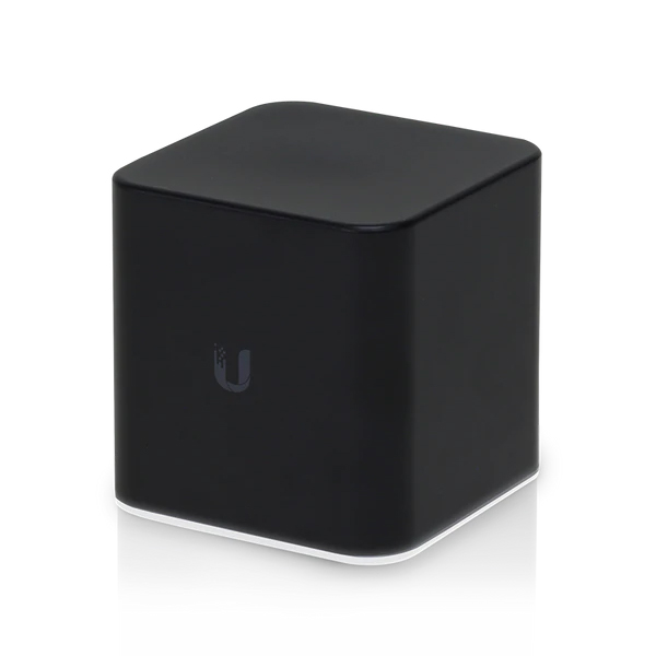 Ubiquiti airCube ISP WiFi Access Point (ACB-ISP)