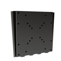 Brateck LCD Ultra-Slim Wall Mount Bracket Vesa 50/75/100/200mm up to 30Kg