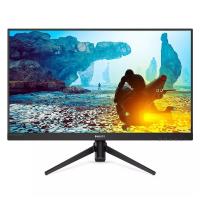Philips 27in QHD IPS W-LED 170Hz G-Sync Gaming Monitor (275M8RZ)