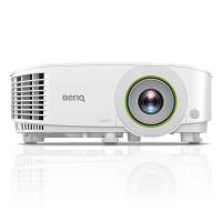 BenQ EH600 DLP Smart Projector
