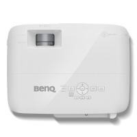 BenQ EH600 DLP Smart Projector