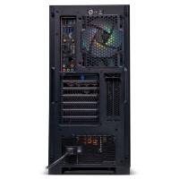 Thermaltake Rapture V3 Intel 12th i5 12400F RTX 3060 16GB RAM W11 Desktop Gaming PC - Black (CA-4W1-00D1WA-02)